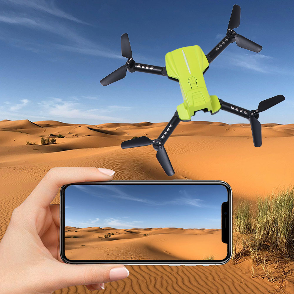 Drone Photogrammetry - RC Helicopter ABS Remote Control Airplane