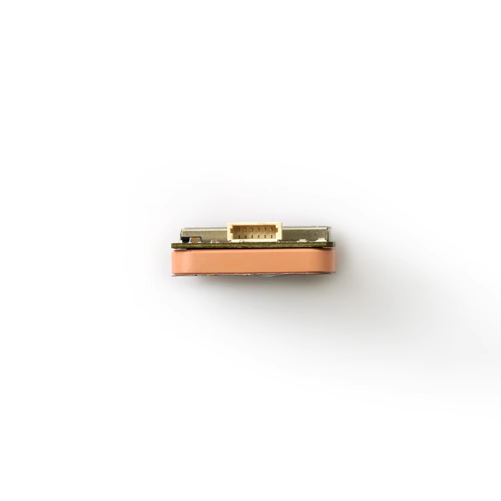 Foxeer M10Q 250 V2 GPS Module  - огляд і ціна Drone Mapping