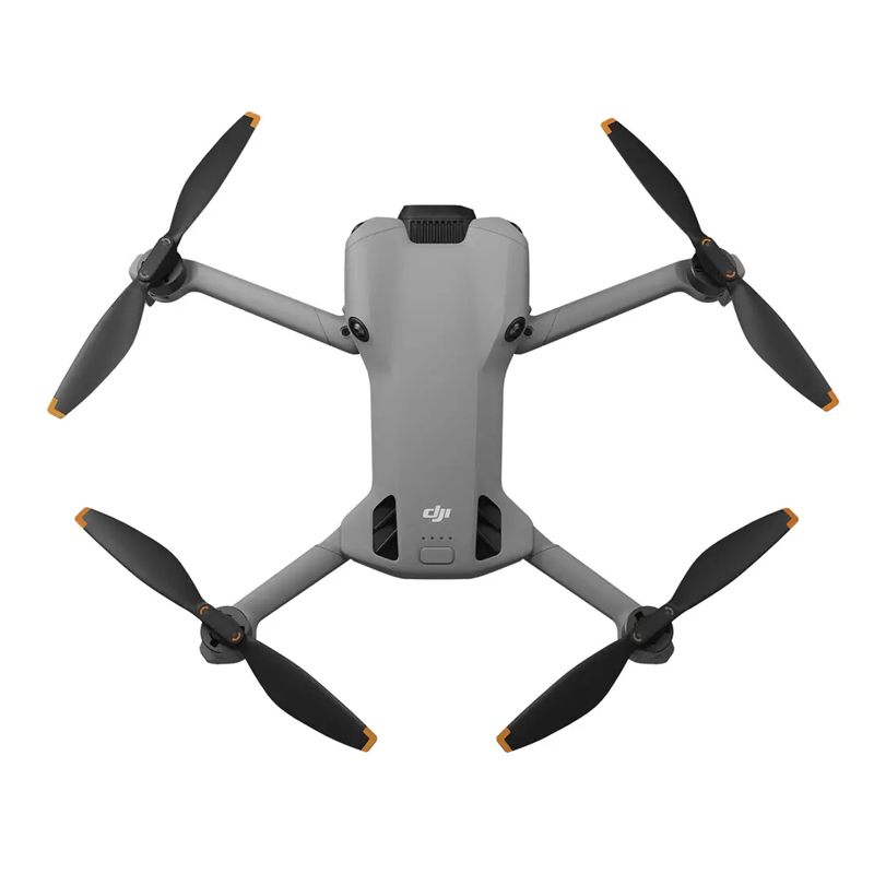 DJI Mini 5 Pro Fly More Combo  - огляд і ціна Drone Video Production