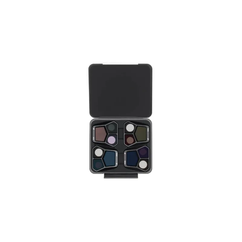 Original New for DJI Mavic 3 P - огляд і ціна Drone Ndvi