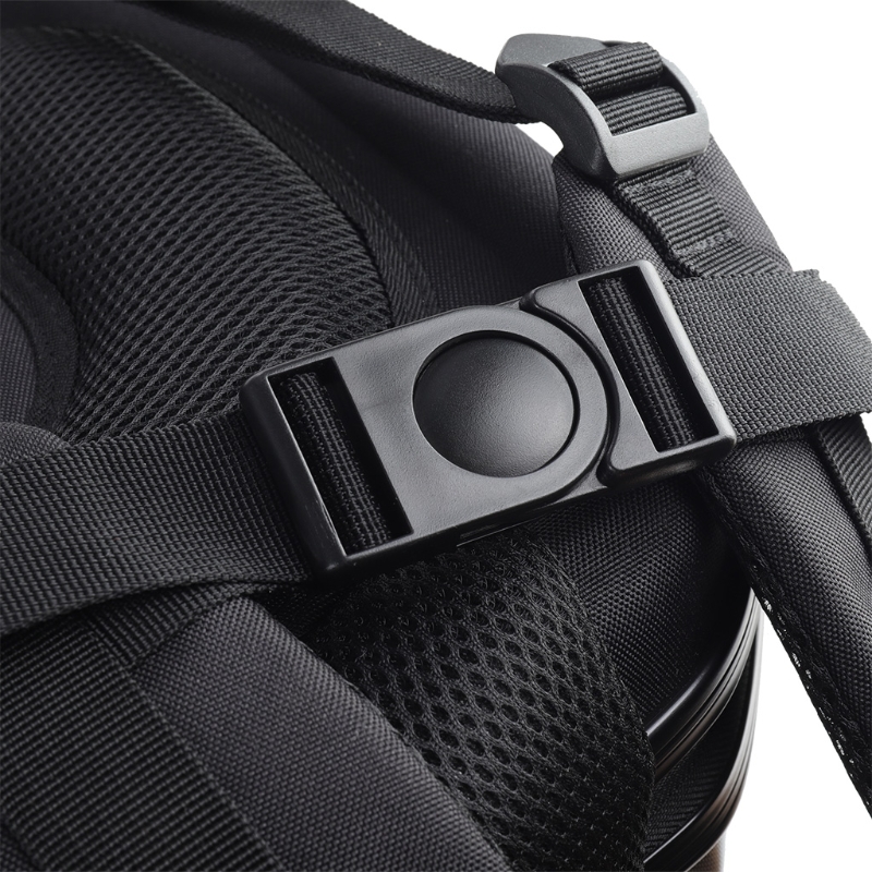 Professional Backpack Shoulder - огляд і ціна Drone Surveying