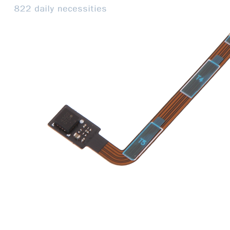 convenient3 In 1 Flexible Flat - огляд і ціна Drone Mapping