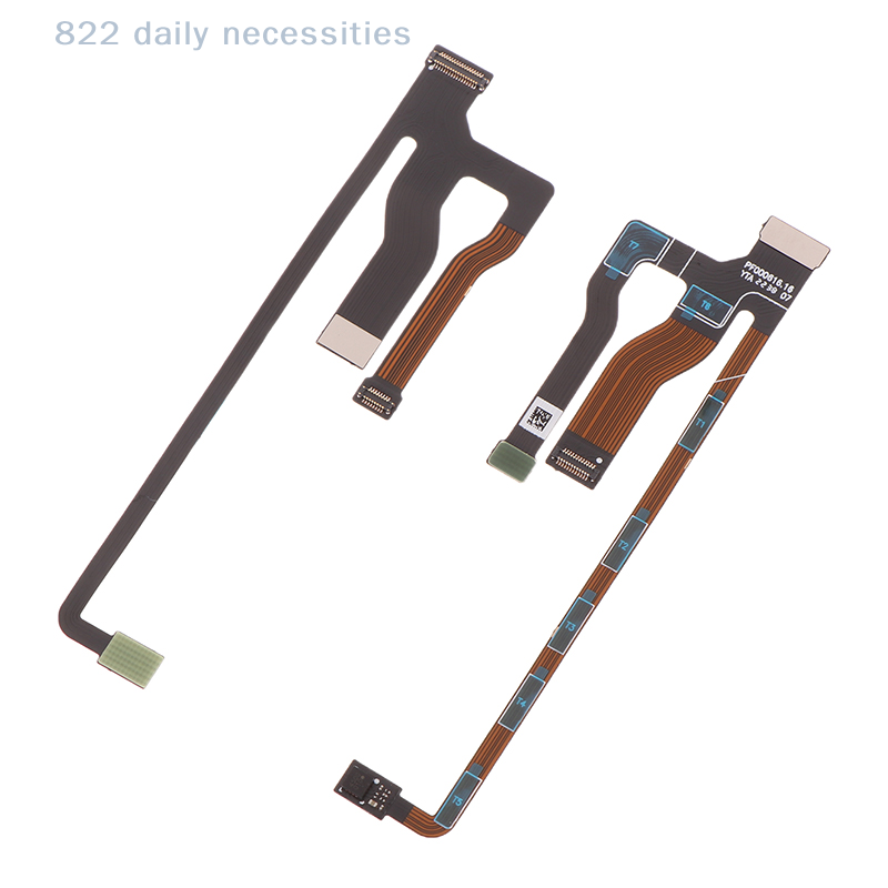 convenient3 In 1 Flexible Flat - огляд і ціна Drone Mapping
