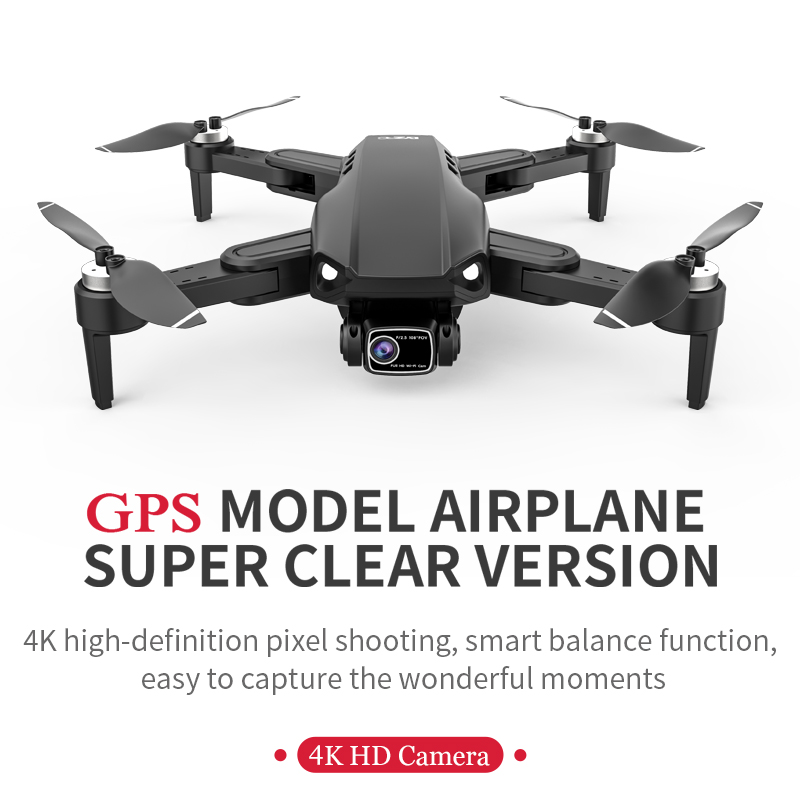 LYZRC Official L900 PRO SE Bru - огляд і ціна Drone Photogrammetry